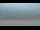 Webcam in Dunkerque, 0 km