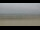 Webcam in Dunkerque, 0 km