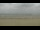 Webcam in Dunkirk, 0 km