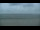 Webcam in Dunkirk, 0 km