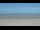 Webcam in Dunkirk, 0 mi away