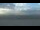 Webcam in Dunkirk, 5.4 km