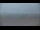 Webcam in Dunkirk, 2.1 mi away