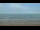 Webcam in Dunkirk, 2.1 mi away