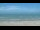 Webcam in Dunkirk, 0 mi away