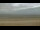 Webcam in Dünkirchen, 0 km entfernt