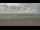 Webcam in Dunkirk, 2.1 mi away