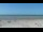 Webcam in Dunkerque, 5.4 km