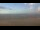 Webcam in Dünkirchen, 5.4 km entfernt