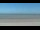 Webcam in Dunkirk, 2.2 mi away