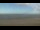 Webcam in Dünkirchen, 0 km entfernt