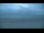Webcam in Dunkerque, 5.4 km