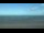 Webcam in Dunkerque, 0 km