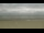 Webcam in Dunkirk, 2.2 mi away