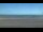 Webcam in Dunkirk, 2.1 mi away