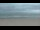 Webcam in Dunkirk, 0 mi away