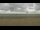 Webcam in Dunkerque, 5.4 km