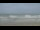 Webcam in Dunkirk, 0 mi away