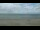 Webcam in Dunkirk, 0 mi away