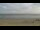 Webcam in Dunkerque, 5.9 km