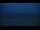 Webcam in Dunkirk, 2.9 mi away