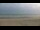 Webcam in Dunkirk, 2.2 mi away