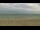 Webcam in Dunkerque, 0 km