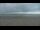 Webcam in Dunkirk, 0 km