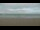 Webcam in Dunkerque, 0 km