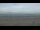 Webcam in Dunkerque, 5.4 km