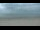 Webcam in Dunkerque, 0 km