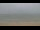 Webcam in Dunkirk, 2.2 mi away