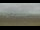 Webcam in Dunkerque, 5.4 km