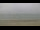 Webcam in Dunkirk, 2.1 mi away
