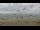 Webcam in Dunkerque, 0 km