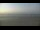 Webcam in Dunkirk, 2.2 mi away