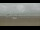 Webcam in Dunkerque, 0 km