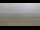 Webcam in Dünkirchen, 0 km entfernt