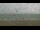 Webcam in Dunkirk, 2.1 mi away