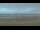 Webcam in Dunkerque, 0 km