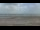 Webcam in Dunkerque, 0 km