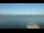 Webcam in Dunkerque, 0 km