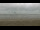 Webcam in Dunkerque, 0 km