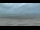 Webcam in Dunkirk, 5.4 km