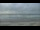 Webcam in Dunkerque, 0 km