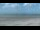 Webcam in Dunkerque, 5.4 km
