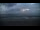Webcam in Dunkerque, 5.4 km
