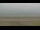 Webcam in Dünkirchen, 5.4 km entfernt