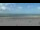 Webcam in Dunkirk, 2.1 mi away