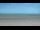 Webcam in Dunkirk, 2.1 mi away